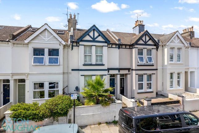 51 Whippingham Road, Brighton, East Sussex photo 2