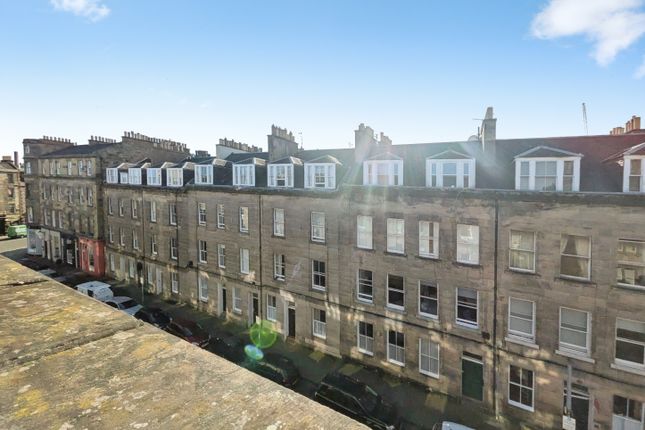3F1, 20, Barony Street, Edinburgh photo 3