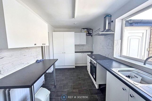 Beech Terrace, Northumberland, Ashington photo 4