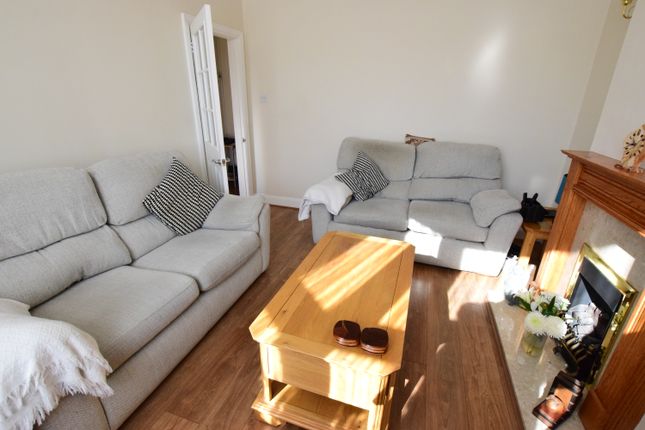 392, Seaside, Eastbourne photo 4