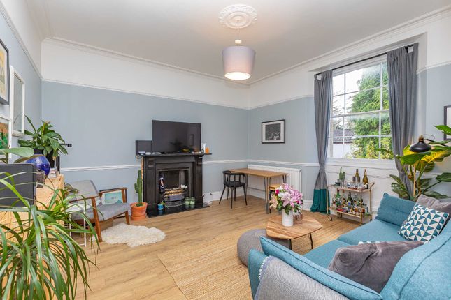 Listing_189333_0011_c184c608