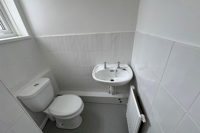 24, Radmore Road, Liverpool photo 3