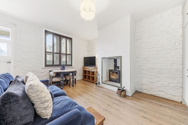 40, Hammerton Street, Leeds photo 5