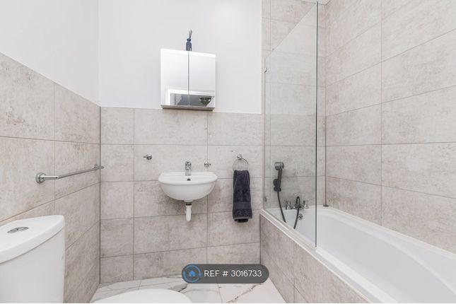 Birdhurst Road, London photo 2