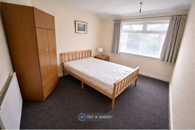 Farcroft Road, Handsworth, Birmingham photo 2