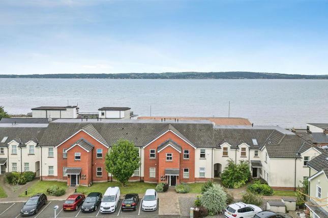 25, Loughshore Courtyard, Newtownabbey photo 2