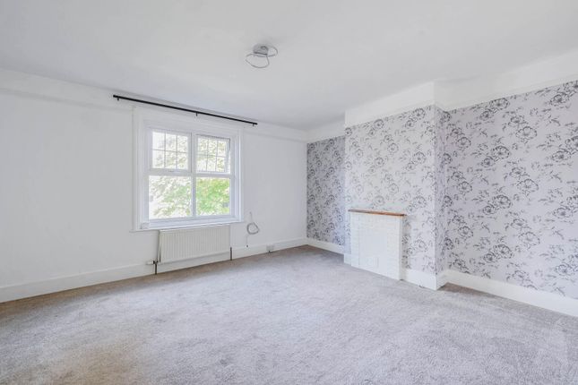 First Floor 28, Udimore Road, Rye photo 2