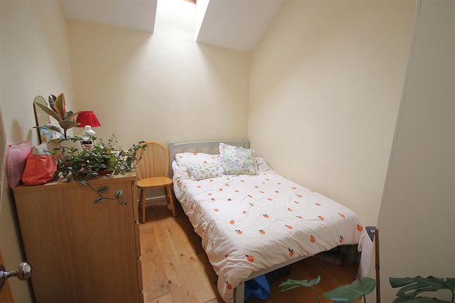 8a, Cockburn Street, Cambridge photo 5