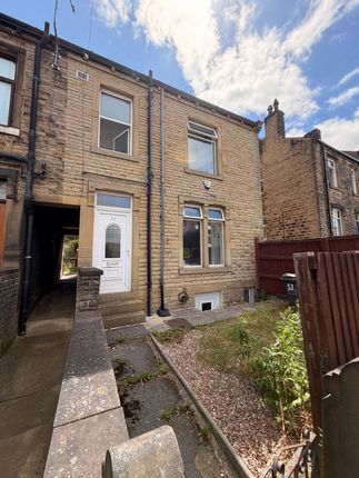 57 Cross Lane, Huddersfield photo 2