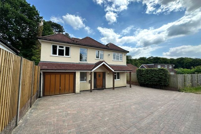 108, Rickmansworth Lane, Gerrards Cross photo 3