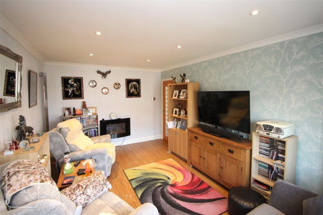 Bungalow for sale in Inglenook, Clacton-On-Sea, Essex