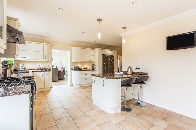 143, Burges Road, Essex photo 4