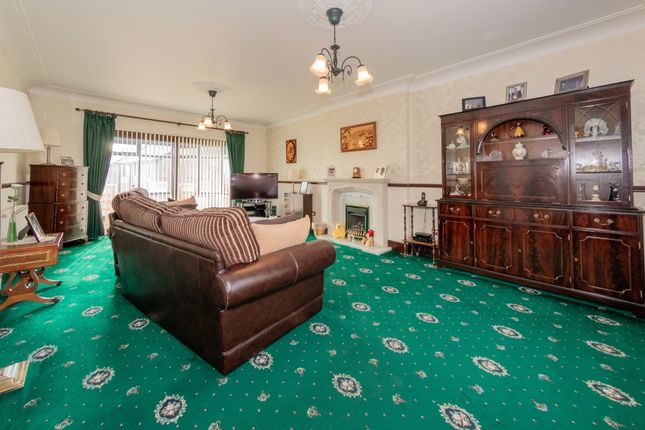 The Bungalow, Victoria Road, Leeds photo 3