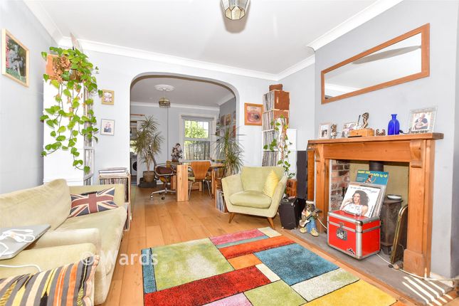 13, St. Nicholas Road, Littlestone photo 2