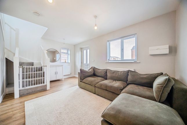 27a, Nevill Close, Milton Keynes photo 4