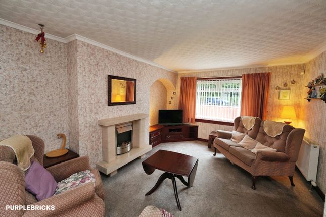 50, Dalmellington Road, Ayr photo 4