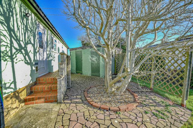 41, Berkeley Vale Park, Berkeley photo 3