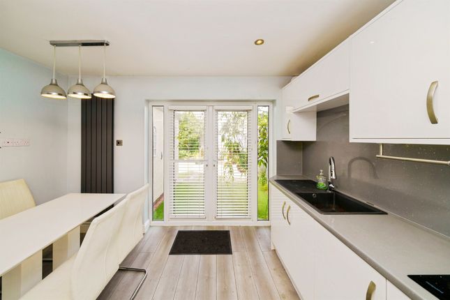 287, Greasby Road, Wirral photo 4
