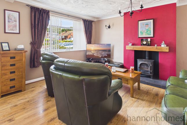 39, Aintree Road, Bolton photo 4