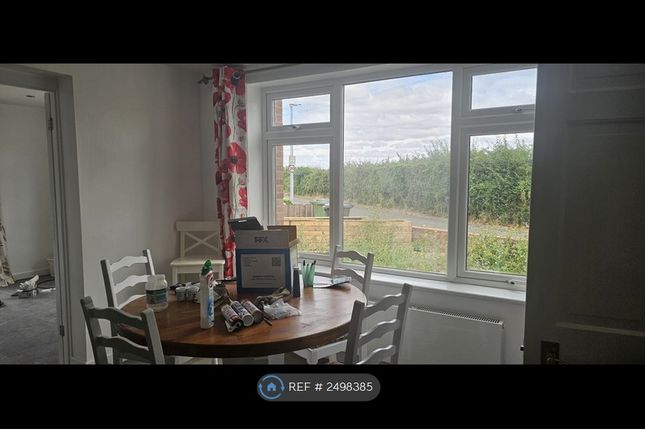 March Lane, Cherry Hinton, Cambridge photo 5