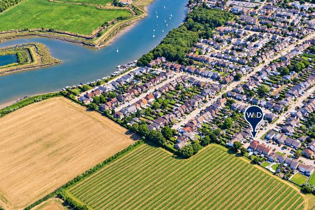 West Avenue, Hullbridge photo 3