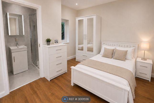 Flat   Adelaide Avenue, Adelaide Avenue, Brockley, London Bridge, Canary Wharf,Peckham photo 3