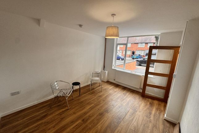 11, Longstone Road, Birmingham photo 2
