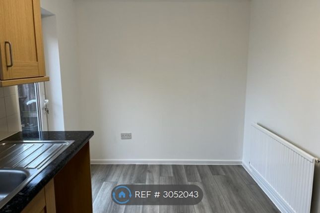 Verbena Close, Abbeymead, Gloucester photo 3