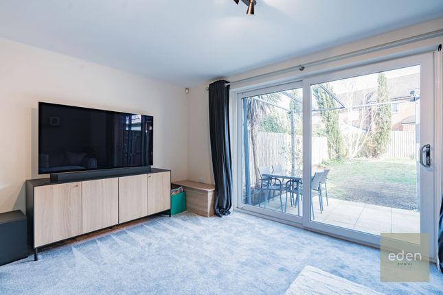 314 New Hythe Lane, Aylesford photo 3