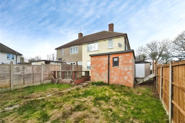 34, Oregon Way, Derby photo 3