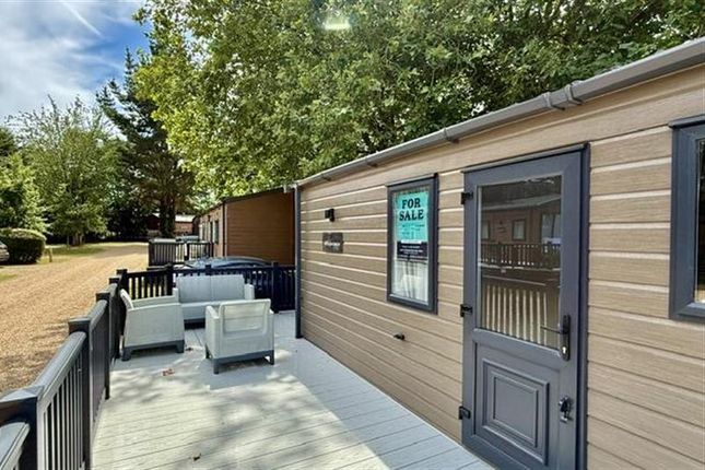 Sandy Balls New Forest Holiday Village, Southampton Rd, Fordingbridge photo 3