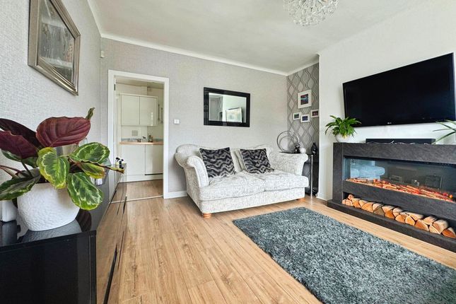 73, Wright Street, Renfrew photo 3