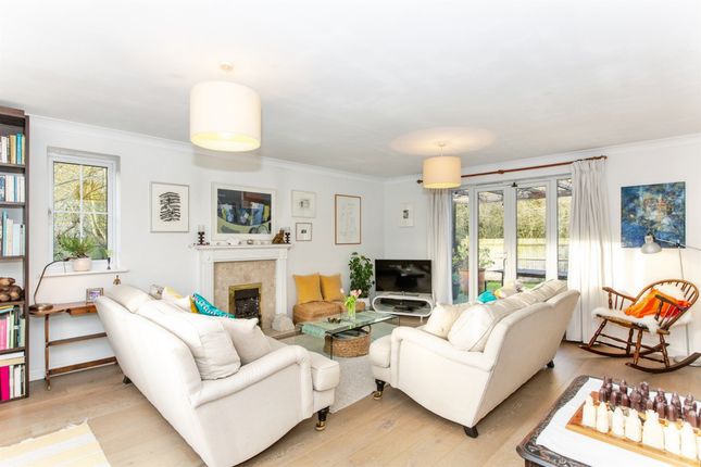 7, Purley Road, Cambridge photo 3