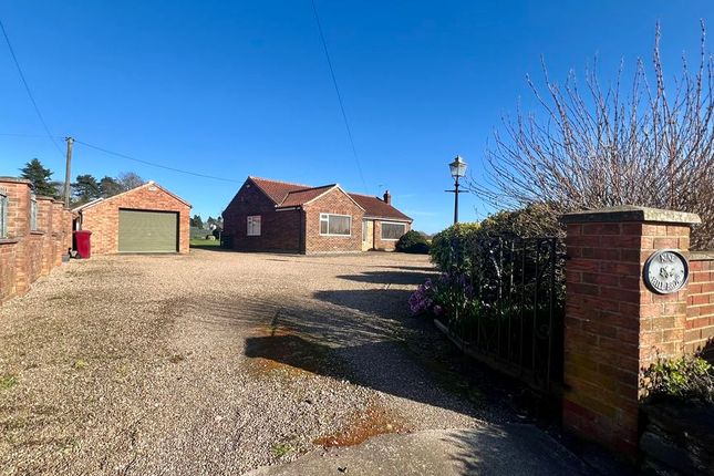 9, Stather Road, Scunthorpe photo 2