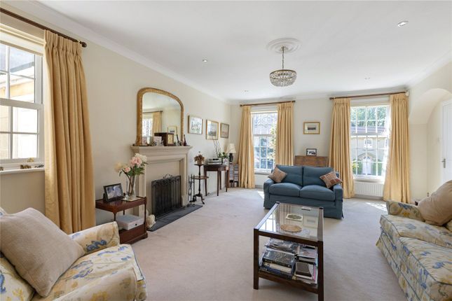 4, Northfields Close, Somerset photo 4