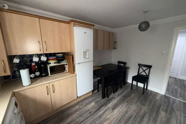 106/1, Crewe Road North, Edinburgh photo 3