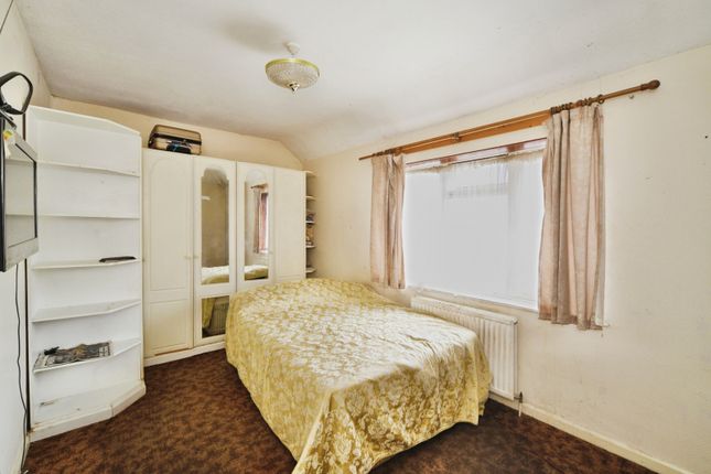 26, Cartwright Road, Essex photo 4