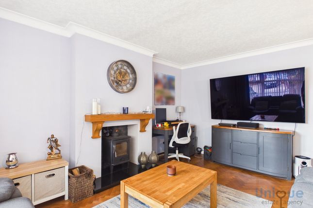 9, Filey Road, Lytham St. Annes photo 3