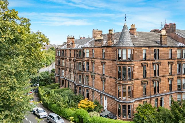 6-Print-68 Kelvin Drive Flat 2.1_44