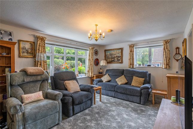 31, Stirchley Road, Telford photo 3