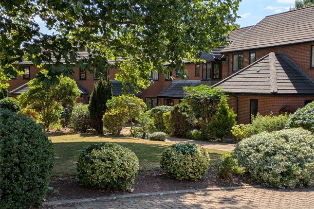 18, Honeylands Drive (Exeter), Exeter photo 3