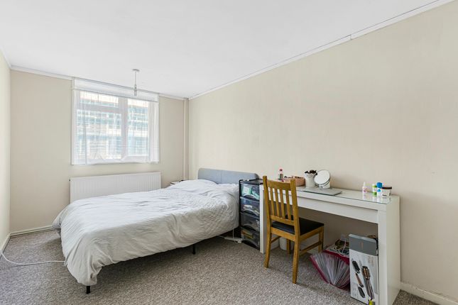 Flat 4, Fareham House, Hemel Hempstead photo 4