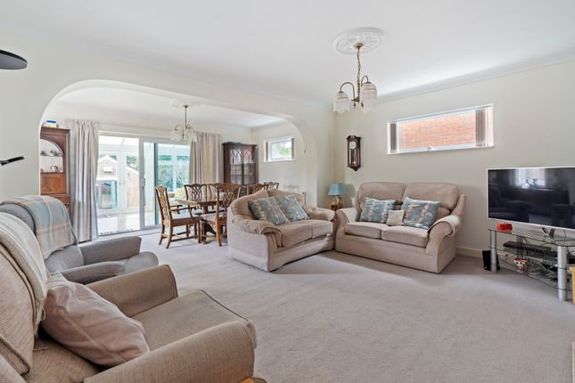 120, Osborne Road, Warsash photo 3
