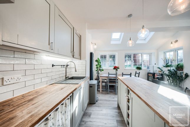 5, Moor Pool Avenue, Harborne photo 4