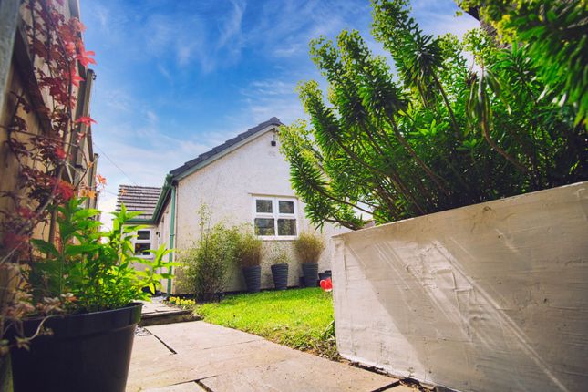 Cottage for sale in The Square, Milnthorpe