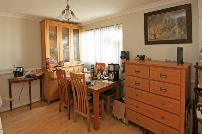 102, Wilkinson Avenue, Broseley photo 3