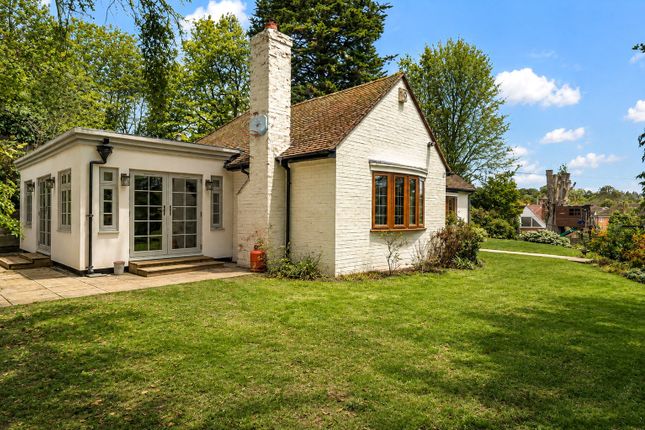62A, Frensham Road, Farnham photo 4