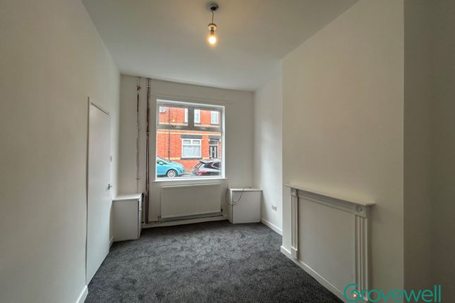 29 Piercy Street, Manchester photo 2