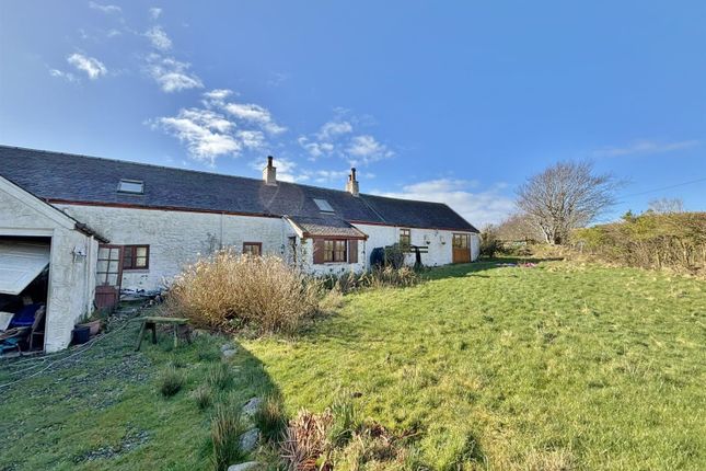 Kilmory Farm, Isle of Arran photo 4