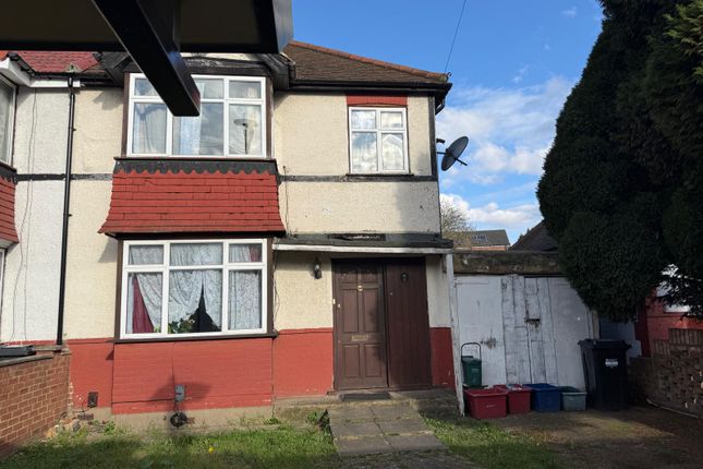 9, North Hyde Lane, Hounslow photo 3